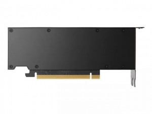 PNY NVIDIA RTX 4000 SFF Ada Generation, 20GB GDDR6, 4x mDP (Retail Box) - VCNRTX4000ADALP-PB